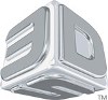 3D Systems Partners with Hershey to Develop 3D Printing Technology for Creating Edible Foods