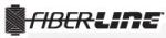WIRE 2014: FIBER-LINE to Highlight New Line of Strength Members