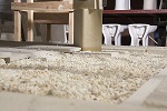 Mantec Technical Ceramics to Exhibit at Indian Ceramics