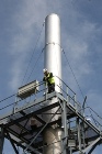 CEM 2014 Announces Speakers for International Conference on Emissions Monitoring