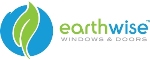 Windows and Doors Manufacturers, The Earthwise Group, Celebrate Tenth Anniversary