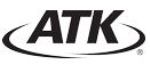 ATK to Provide Substructural Composite Components for Boeing 787 Dreamliner