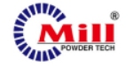 Mill Powder Tech to Build Six Powder Process Lines for Nestle