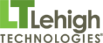 Lehigh Technologies Has New Key Leadership and Enhances R&D Capabilities