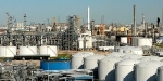 Carboline Launches Advanced Next-Gen Insulative Coating Carbotherm 551