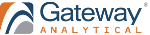 Gateway Analytical Acquires Combined Raman/Laser-Induced Breakdown Spectroscopy System