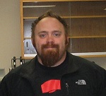 Fluid Imaging Technologies Awards Algae Technology Research Scholarship