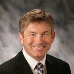 New Sales & Service Appointment For Oxford Instruments Plasma Technology