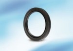 Freudenberg-NOK Merkel Develops New Radial Shaft Sealing Ring for Wind Turbines