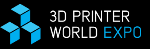 Sixense to Highlight MakeVR 3D Printing Solution at 3D Printer World Expo