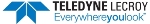 DesignCon 2014: Teledyne LeCroy to Preview 100 GHz Bandwidth Oscilloscope