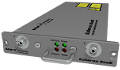 NKT Photonics Launch Koheras X15 Low-Noise Industrial Fiber Lasers