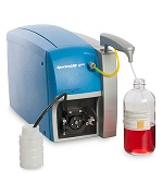 Spectro Inc. and Lockheed Martin Corporation Sign Exclusive Licensing Agreement