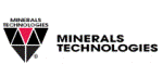 Minerals Technologies Signs Contract to Provide Fulfill® E-325 at European Paper Mill