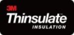 3M Launches New Loose-Fill Thinsulate™ Featherless Insulation