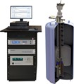 Lake Shore Cryotronics to be Awarded a Phase II Small Business Technology Transfer Grant