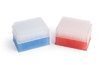 Porvair Introduces Combipack Protein Precipitation Sample Preparation Kit