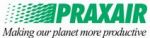 Praxair Completes Plant Upgrades and Construction of New Facilities