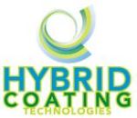 Hybrid Develops New UV Curing Formulation