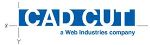 Latest Innovation in Multi-Layer Insulation Products from CAD Cut