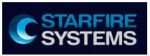 Starfire Systems Develops New Family of SOL-GEL Based Inorganic Oxide Forming Polymers