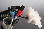Third Generation 800 Series Flow Meter Range Announced By Titan Enterprises
