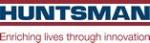 Huntsman Performance Products Proposes to Expand Global Polyetheramines Capacity by 15%