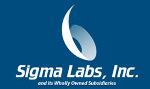 Sigma Labs’ Subsidiary Receives Prestigious Additive Manufacturing Project