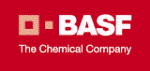 BASF Restructures Paper Chemicals Business to Strengthen Performance Products Segment