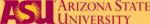ASU Engineers Join Nationwide Research Consortium Formed to Develop Next Generation Power Electronics