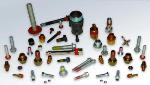 Henkel Launches Pre-applied Threadlocking Adhesives with Sustainable Biocide