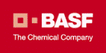 SINOPEC, BASF Host Groundbreaking Ceremony to Construct World-scale INA Plant in China