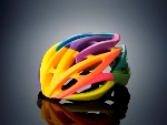 Stratasys Launches Color Multi-Material 3D Printer