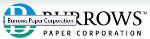 Burrows Plans Expansion of Domestic Paper and Global Packaging Business