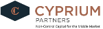 Cyprium Announces Exit from Investment in Alpha Sintered Metals