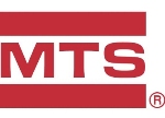 MTS Aerospace Testing Solutions to be Utilized in NIAR Aircraft Structural Test and Evaluation Center