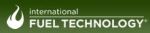 International Fuel Technology Doubles Products Sales in 2013
