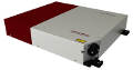 NKT Photonics Release New aeroPULSE Picosecond Lasers, Exhibit at Photonics West