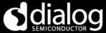 Dialog Semiconductor Announces Volume Production of DA14580 SmartBond System-on-Chip