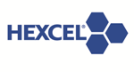 Boeing Recognizes Hexcel with Performance Excellence Award