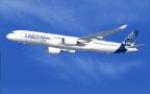 ATK to Supply Composite Stringers and Frames for Airbus A350 XWB-1000 Variant