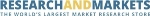 New Research Report on Global Chlorinated Polyvinylchloride Industry