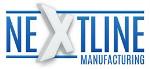 NextLine Manufacturing Launches 3D Printing Operations in Maryland