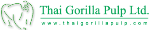 PGT Achieves High-Grade Quality Paper Pulp Made of 100% Palm Oil Waste Material