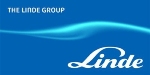 Marcellus-Utica Midstream Conference: Linde to Highlight Integrated NGL and LNG Technology