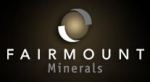 SOCMA Honors Fairmount Minerals with 2013 ChemStewards Sustainability Award