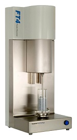 Freeman Technology and GEA Pharma Systems Collaborate to Advance Application of Continuous Wet Granulation and Drying Technology