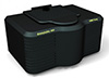 The New EasyLifeTM FP Fluorescence Polarimeter/Filter Fluorometer to be Introduced at SPIE Photonics West