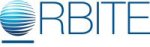 Orbite Provides Update on Construction at High Purity Alumina Production Facility in Québec