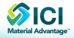 ICI Enters into Non-Binding MOU for Acquisition of Leading Eastern Ontario Plastic Injection Molding Business